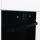 Gorenje BOS67371SYB - 1141942 - zdjęcie 5